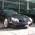 M.Benz SLR McLaren-4.jpg