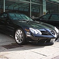 M.Benz SLR McLaren-5.jpg