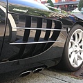 M.Benz SLR McLaren-10.jpg