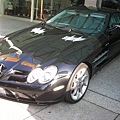 M.Benz SLR McLaren-13.jpg