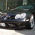 M.Benz SLR McLaren-14.jpg