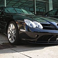 M.Benz SLR McLaren-22.jpg