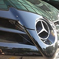 M.Benz SLR McLaren-23.jpg