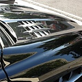 M.Benz SLR McLaren-25.jpg