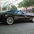 M.Benz SLR McLaren-9.jpg