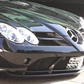 M.Benz SLR McLaren-6.jpg