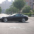 M.Benz SLR McLaren-2.jpg