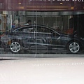 M.Benz New E-Coupe.jpg