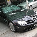 M.Benz SLR McLaren-5.jpg