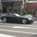 M.Benz SLR McLaren-7.jpg