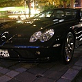 M.Benz SLR McLaren-11.jpg