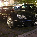 M.Benz SLR McLaren-12.jpg