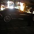 M.Benz SLR McLaren-13.jpg