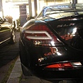 M.Benz SLR McLaren-16.jpg