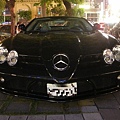 M.Benz SLR McLaren-18.jpg