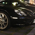 M.Benz SLR McLaren-23.jpg