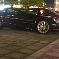 M.Benz SLR McLaren-24.jpg