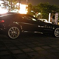 M.Benz SLR McLaren-29.jpg