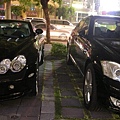 M.Benz SLR McLaren-44.jpg