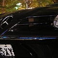 M.Benz SLR McLaren-52.jpg