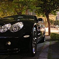 M.Benz SLR McLaren-53.jpg