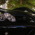 M.Benz SLR McLaren-54.jpg