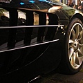 M.Benz SLR McLaren-55.jpg