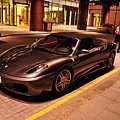 Ferrari F430Spider-1.jpg