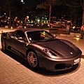 Ferrari F430Spider-11.jpg