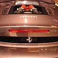 Ferrari F430Spider-14.jpg