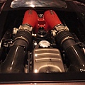 Ferrari F430Spider-16.jpg