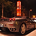 Ferrari F430Spider-18.jpg