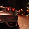 Ferrari F430Spider-19.jpg