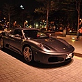 Ferrari F430Spider-24.jpg