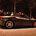 Ferrari F430Spider-25.jpg