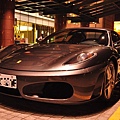 Ferrari F430Spider-28.jpg