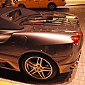 Ferrari F430Spider-30.jpg