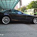 Mercedes-Benz SLR McLaren-6.jpg