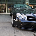 Mercedes-Benz SLR McLaren-8.jpg