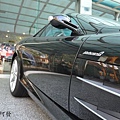 Mercedes-Benz SLR McLaren-10.jpg