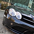 Mercedes-Benz SLR McLaren-13.jpg