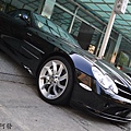 Mercedes-Benz SLR McLaren-19.jpg