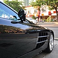 Mercedes-Benz SLR McLaren-20.jpg