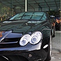 Mercedes-Benz SLR McLaren-24.jpg