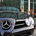 Mercedes-Benz SLR McLaren-26.jpg