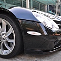 Mercedes-Benz SLR McLaren-30.jpg