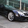 Mercedes-Benz SLR McLaren-37.jpg