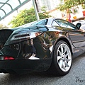 Mercedes-Benz SLR McLaren-41.jpg