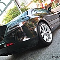 Mercedes-Benz SLR McLaren-42.jpg