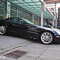 Mercedes-Benz SLR McLaren-46.jpg